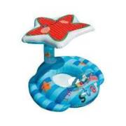 Vardem Yıldızlı Çocuk Botu