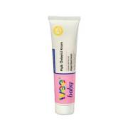 Wee Baby Pişik Önleyici Kremi 75 ml