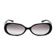 Vogue VO2754SE W44/11 Güneş Gözlüğü