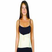 Wicromed Misinalı Lumbosakral Korse Beden: XL