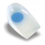 Wicromed Silikon Topukluk No: 3