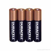 Duracell 4