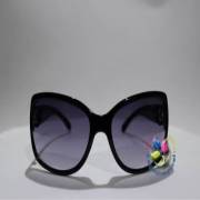 Zoom 4407 c.02 Güneş Gözlüğü