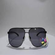 Zoom 4411 C.07 Güneş Gözlüğü 62/11