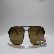 Zoom 4450 C.69 Güneş Gözlüğü