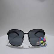 Zoom 4453 C.07 Güneş Gözlüğü 61/15