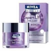 Nivea Expert Lift Gündüz Bakım Kremi