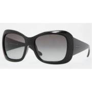 Vogue VO2558S W44/11 Güneş Gözlüğü