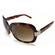 Vogue VO2609SB 1723/13 61/17 Güneş Gözlüğü