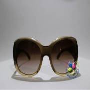 Vogue VO2613S 1759/13 56/18 Güneş Gözlüğü