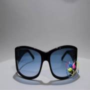 Top Ten 10027 C.02S Güneş Gözlüğü