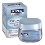 Nivea Visage Hücre Yenileyici Göz Çevresi Bakım Kremi