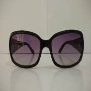 Top Ten 10508 C.02 Güneş Gözlüğü