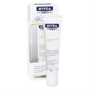Nivea Visage Q10 Plus Kırışıklıklara Göz Çevresi Bakım Kremi