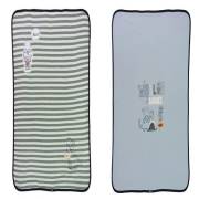 Bebepan 1330 Games Triko Battaniye