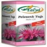 Talya Pelesenk Yağı 20ml