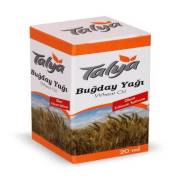 Talya Buğday Yağı 20ml