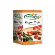 Talya Kayısı Yağı 20ml.