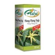 Talya Ylang Ylang Yağı 20ml.
