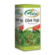 Talya Çilek Yağı  20ml.