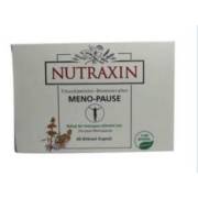 Nutraxin Meno-Pause 60 Kapsül