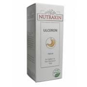 Nutraxin Ulceron 150ML