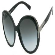 Vogue VO2614S 1755/11 59/17 Güneş Gözlüğü