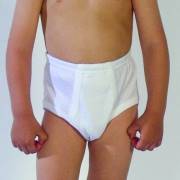 Bora Erkek çocuk külot 26