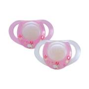 Chicco Physio 12+ Ay Kauçuk Active 2