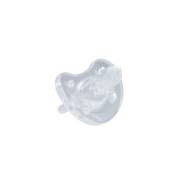 Chicco Physio Soft Silikon 12 Ay+ Active Emzik