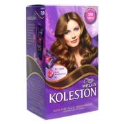 Koleston Kit Saç Boyası Kumral 7/0