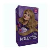 Koleston Kit Saç Boyası Açık Kumral 8/0
