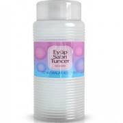 Eyüp Sabri Tuncer Hatıralar Kolonyası 500 ml