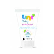 Uni Baby Bebek Kremi 100ml
