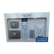 Vichy Liftactiv Derm Source Normal/Karma Ciltler 50ml Cilt Bakım Seti
