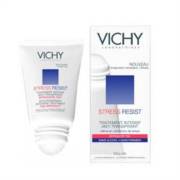 Vichy Stress Resist Deodorant 30ml - Terlemeye Karşı Yoğun Bakım