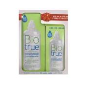 Biotrue Lens Solüsyonu 300 ml ve 120 ml Set