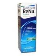 Bausch  & Lomb Renu Multiplus Lens Solüsyonu 240 ml