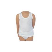 Bora Erkek çocuk atlet 26