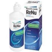 Bausch  & Lomb Renu Multi-Purpose Lens Solüsyonu 360 ml
