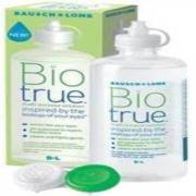 Biotrue Kontakt Lens Solüsyonu 60 ml x 2 Adet