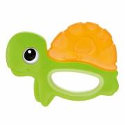 Chicco Dişeti Masajlı Dişlik