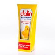Dalin Pişik Kremi 100 ml