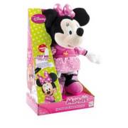 Disney Minni Mause Neşeli Sesler