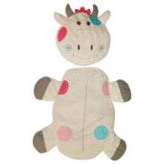 Mini Damla 41303 İnekli Alt Açma