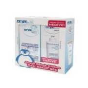 Bioderma Abcderm Ato+ Emollient Balm - Abcderm Ato+ Cleansing Cream 200 Ml Hediye