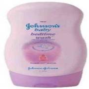 Johnson Baby Bedtime Vücut Şampuanı 250 ml