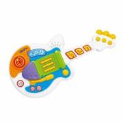 Kraft Eğlenceli Gitar