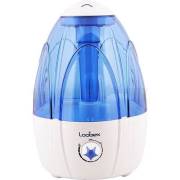 Loobex Ultrasonic Soğuk Buhar Makinesi MH-403 (İonizer)