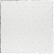 Bebetto Pazen Battaniye BBT-B317GL (Küçük Adam)